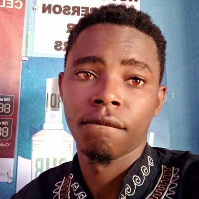am not always sarcastic.........smtyms am sleeping😉😉