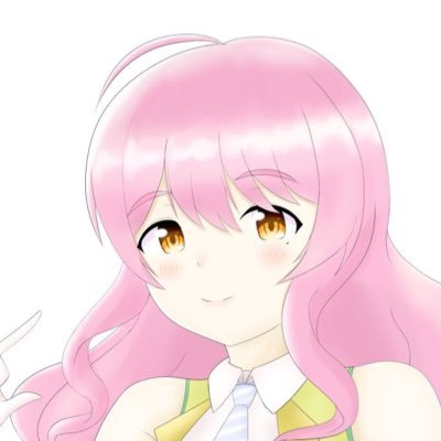 三妻こいもさんのプロフィール画像