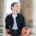 Owen Ralph (@owenralph) Twitter profile photo Owen Ralph (@owenralph) Twitter profile photo
