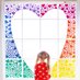 #aworldofhearts (@aworldofhearts) Twitter profile photo #aworldofhearts (@aworldofhearts) Twitter profile photo