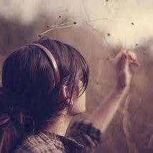 🌲🌴الامل هو الحياة ...... فلا تحزن وابتسم وابحث عن الامل