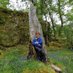Calum McLennan (@mclennan_calum) Twitter profile photo Calum McLennan (@mclennan_calum) Twitter profile photo