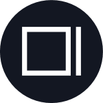 DeFi 3.0 on @BNBChain
⇎ https://t.co/XDvoh0y7uP
⇎ https://t.co/optaCWDaE0
⇎ https://t.co/U2R6QHSOAQ