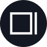 oikos_cash's profile picture. DeFi 3.0 on @BNBChain
⇎ https://t.co/XDvoh0y7uP
⇎ https://t.co/optaCWDaE0
⇎ https://t.co/U2R6QHSOAQ