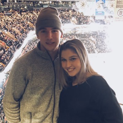 sydjoyce24's profile picture. 