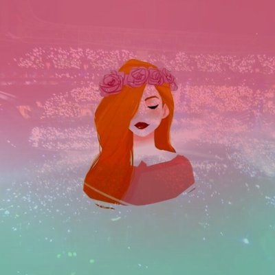 Multifandonns's profile picture. Olá, criamos essa conta no intuito de enaltecer nossos grupos e empresas virtuais favoritos. fan account