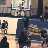 BIG BRI🐯🏀 (@bri10114) 's Twitter Profile Photo BIG BRI🐯🏀 (@bri10114) 's Twitter Profile Photo