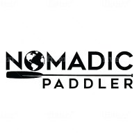 Nomadic Paddler(@nomadicpaddler) 's Twitter Profileg