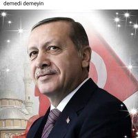 Gülsüm Palak🇹🇷☄⭐🌙🤘(@Gulsumpalak2) 's Twitter Profile Photo