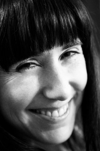 filmforcalgary's profile picture. Programming quirky, provocative.. and all around awesome independent gems from around the world, for Calgary audiences.