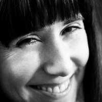 Brenda Lieberman (@filmforcalgary) 's Twitter Profile