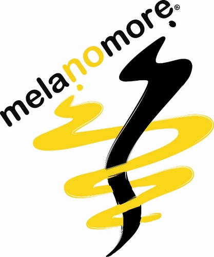 melaNOmore promotes awareness and early detection of this insidious cancer, Melanoma takes the most young adults than any other cancer between 15 and 40.