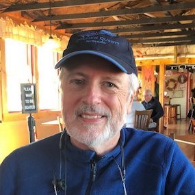 maxx_og's profile picture. 