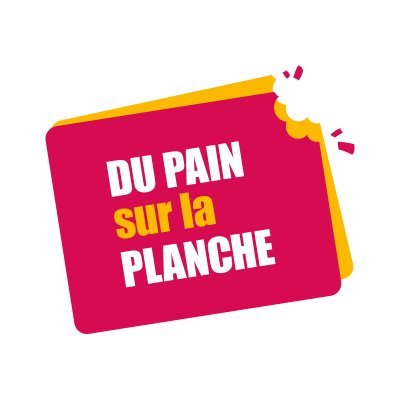 Association professionnelle régionale qui accompagne et développe des actions de #promotion et #éducation pour la #santé en lien avec la #nutrition