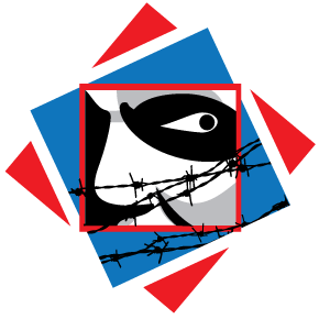 NeoConWorld's profile picture. Exposing liberal & neo-conservative hypocrisies and lies...