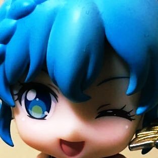 R26さんのプロフィール画像