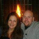 steven meyer - @realize4ever - Twitter