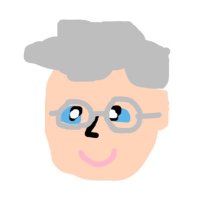 桐朋AKGN2S (@akgn2s) Twitter profile photo