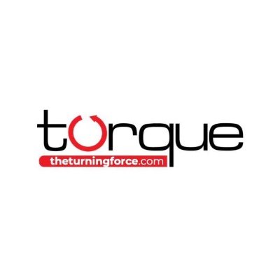 Torque Corp