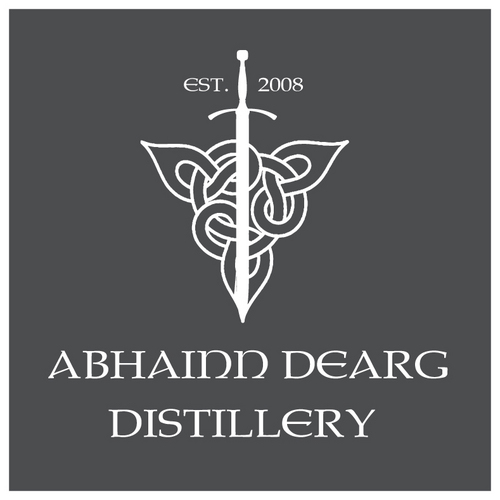 The most Westerly of the Scottish distilleries, sat on the west coast of the Hebridean Isle of Lewis. A very new distillery in an ancient landscape.