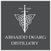 Profile Picture of Abhainn Dearg (@AbhainnDearg) on Twitter