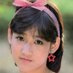 みけた0822✨ (@3kta0822) Twitter profile photo みけた0822✨ (@3kta0822) Twitter profile photo