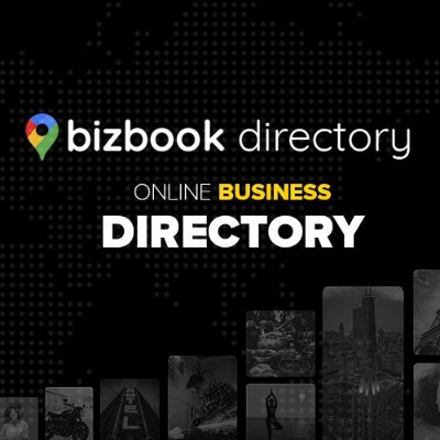Get the premium business directory templates with the best quality and lowest price. The powerful tool for the business directory template with powerful feature