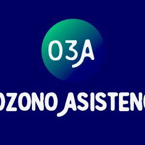 Ozono Asistencia: Limpieza y desinfección total de extracción y ventilación
https://t.co/oSgaDr0u4T
https://t.co/6hdYzcVEXF