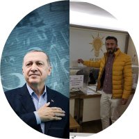 🟢mehmet ulaş(@mehmet01190811) 's Twitter Profile Photo