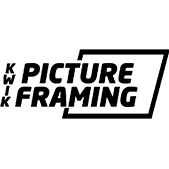 KwikPictureFraming Profile