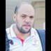 eslam ragb (@esso976eslam) Twitter profile photo eslam ragb (@esso976eslam) Twitter profile photo