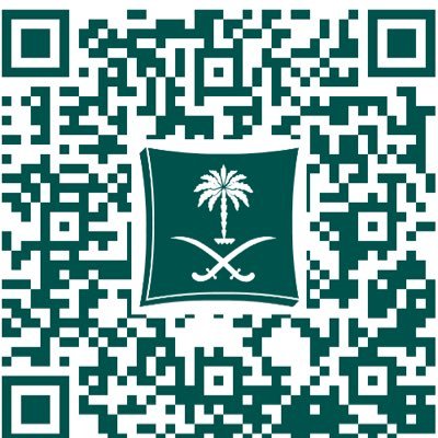 15PKOTZ9bm8aQBP's profile picture. مرن