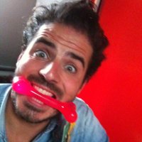 Michel Martins (@miraelmartins) 's Twitter Profile