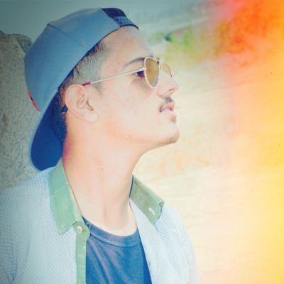 WahabMu97090440's profile picture. I am a free man who hold on to his freedom❤☺