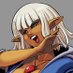 Gez1313 🔞 (COMMISSIONS OPEN) (@gez1313) Twitter profile photo Gez1313 🔞 (COMMISSIONS OPEN) (@gez1313) Twitter profile photo
