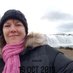 Fiona McLean (@fionamclean03) Twitter profile photo Fiona McLean (@fionamclean03) Twitter profile photo