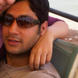 Executor of all things interactive. Partner at @brandcatmedia. Swimmer. Animal lover. Car enthusiast. Movie fan.