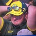 Harry Warwick (@harrywarwick) Twitter profile photo Harry Warwick (@harrywarwick) Twitter profile photo