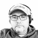 Aaron Patterson - @aaronindenver - Twitter