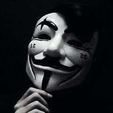 Dr_HaCkEr's profile picture. https://t.co/LEgQgPBSUG