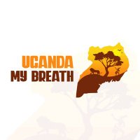 Uganda My Breath(@BreathUganda) 's Twitter Profile Photo