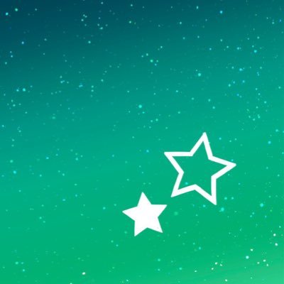 はーこさんのプロフィール画像
