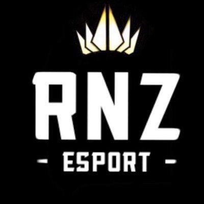 @RenazeS
Structure sous loi 1901
Call of duty
@EsportRnz pour plus d'informations ;)
