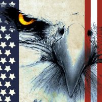 45isGOAT (@c_dm1377) 's Twitter Profile