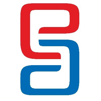 eleation's profile picture. ELEATION is leading IT, CAD and CAE Training Academy