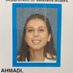 Tamana Ahmadi (@tamanaahmadi10) Twitter profile photo Tamana Ahmadi (@tamanaahmadi10) Twitter profile photo