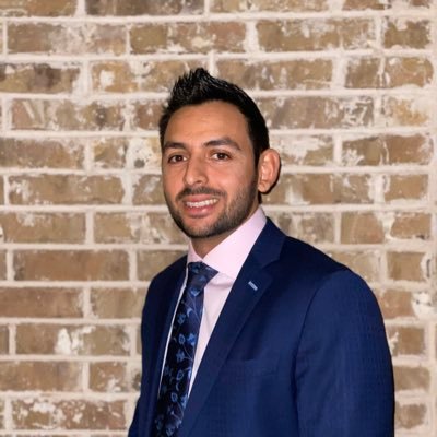 fernrodz0831's profile picture. Chief Financial Officer in the Automotive Industry