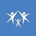 Northumberland Community Counselling Centre (@ncccdivisionst) Twitter profile photo Northumberland Community Counselling Centre (@ncccdivisionst) Twitter profile photo