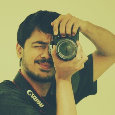 codewithsaurabh Profile Picture