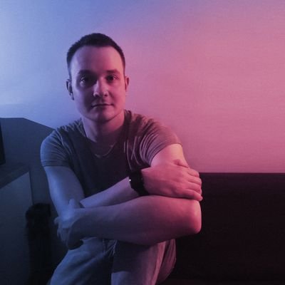 Я — классический пример Стефана Лекока Ломинвара, который вскочил на лошадь и поехал во всех направлениях сразу.